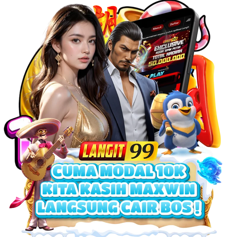 langit99